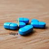 Viagra prix a geneve a