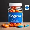 Viagra prix a geneve b